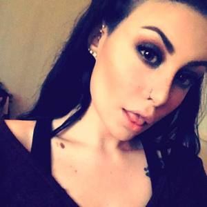 Meet your Posher, Justice